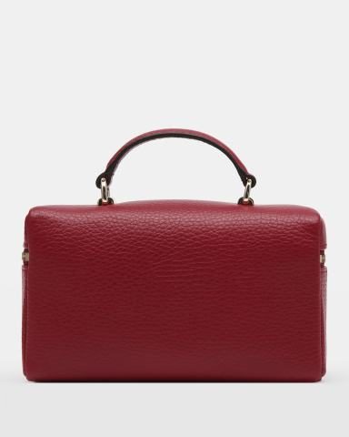 Сумка FURLA 3