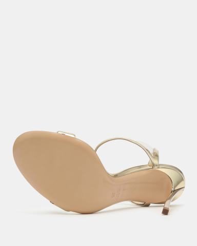 Туфли Casadei 4
