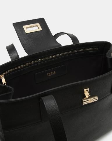 Сумка FURLA 4
