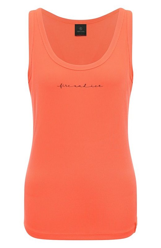 Майка Bogner Fire+Ice