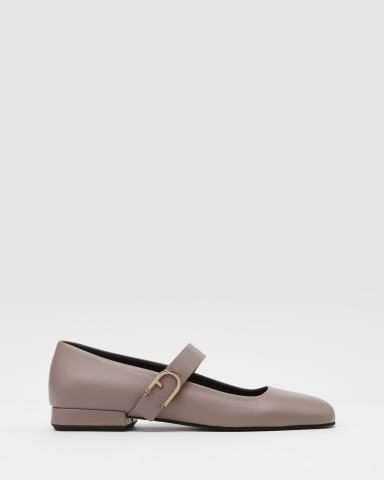 Туфли FURLA