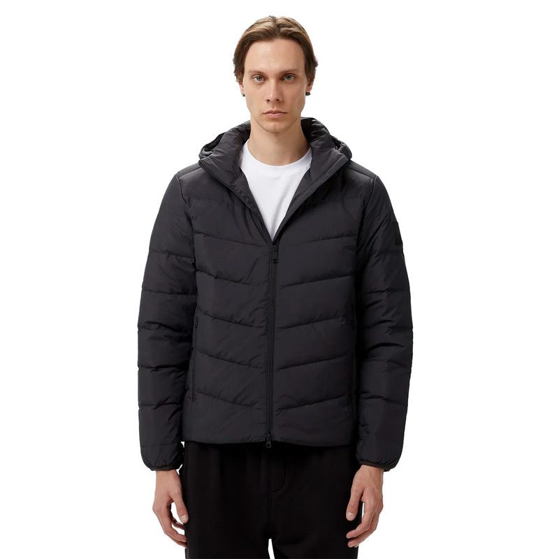 COLONIUS JKT