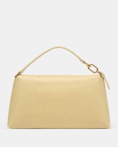 Сумка FURLA 3