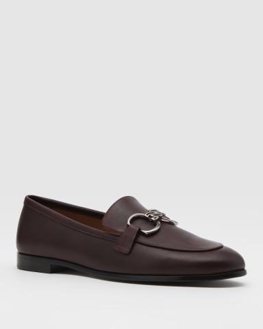 Туфли Casadei 2