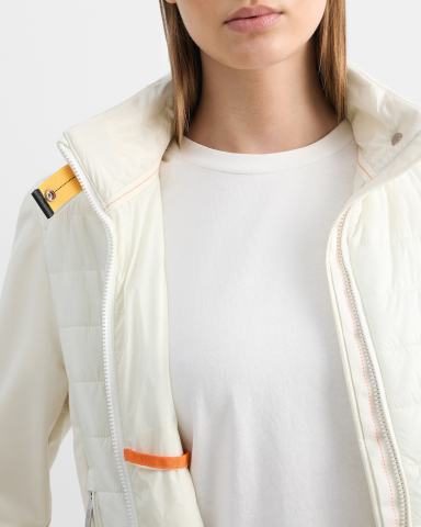 Куртка Parajumpers 5