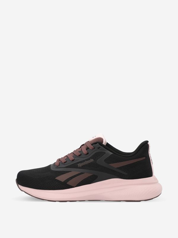 Кроссовки женские Reebok Energen Run 4, Черный