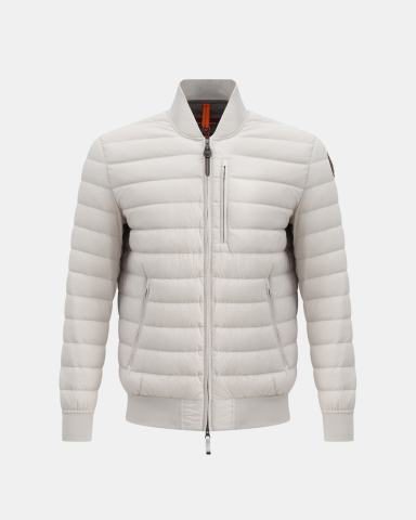 Куртка Parajumpers
