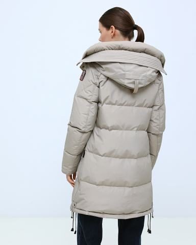 Пальто Parajumpers 4
