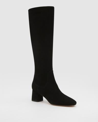 Сапоги Casadei 2