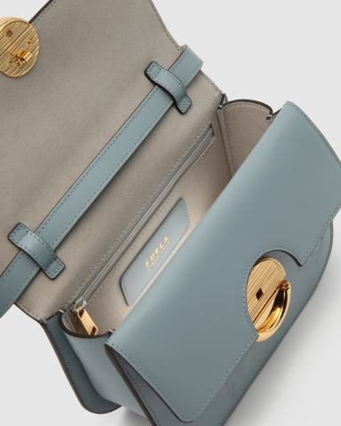 Сумка FURLA 4