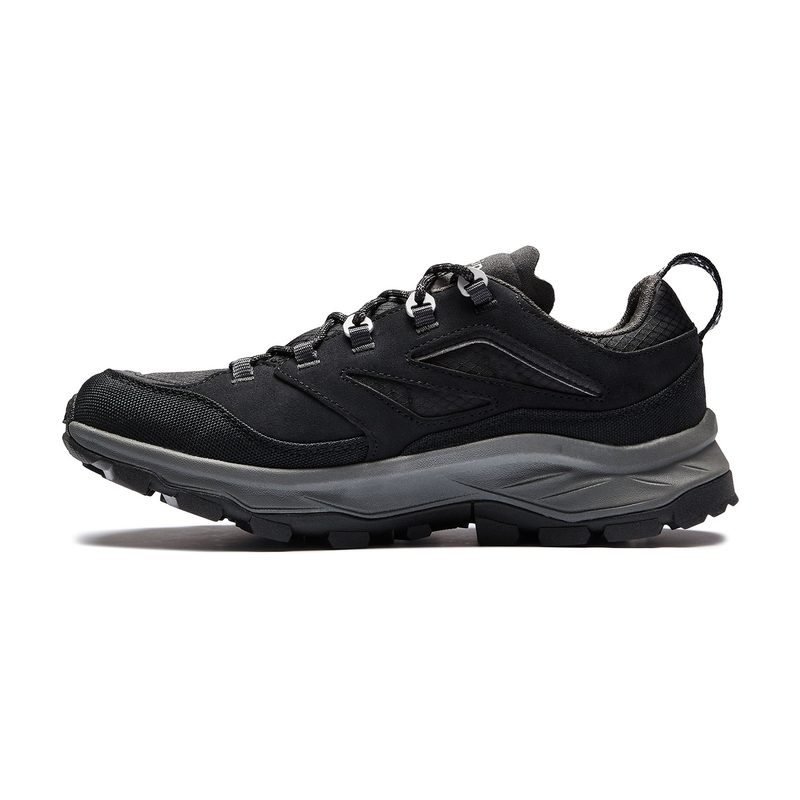 CYROX TEXAPORE LOW M 5