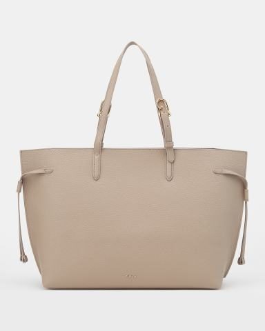 Сумка FURLA