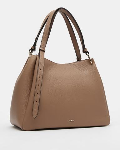 Сумка FURLA 2