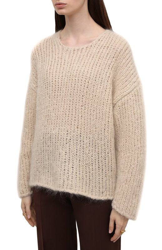 Свитер By Malene Birger 3