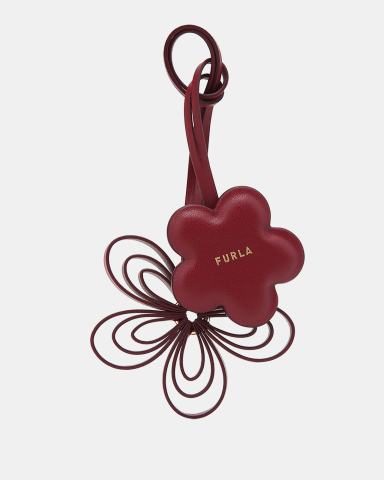 Брелок FURLA