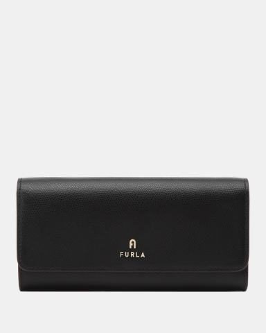 Кошелёк FURLA