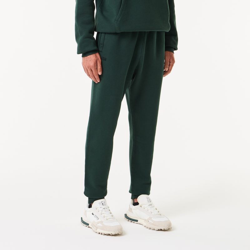 Мужские спортивные брюки Lacoste 3