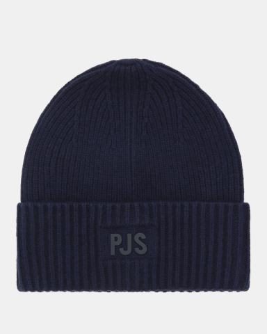 Шапка Parajumpers