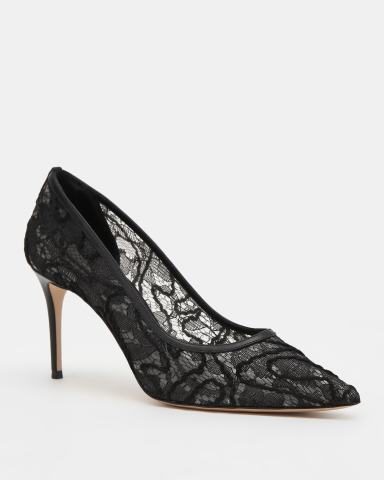 Туфли Casadei 2