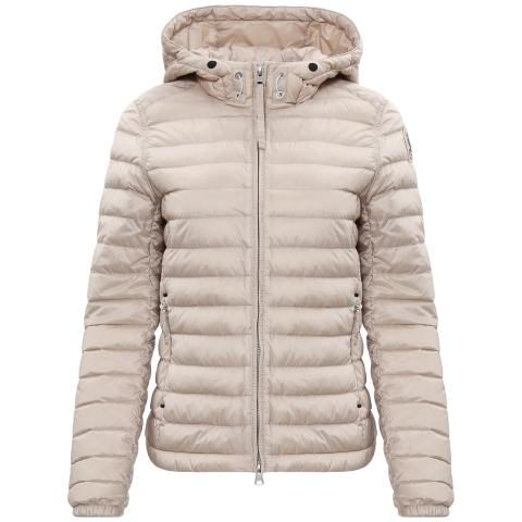 Куртка Parajumpers