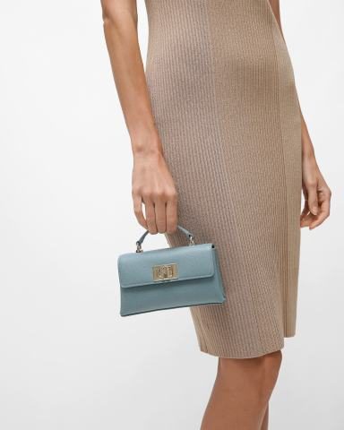 Сумка FURLA 5