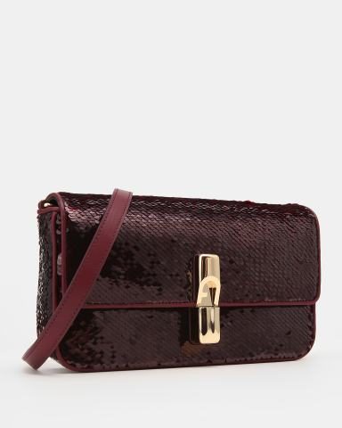 Сумка FURLA 2