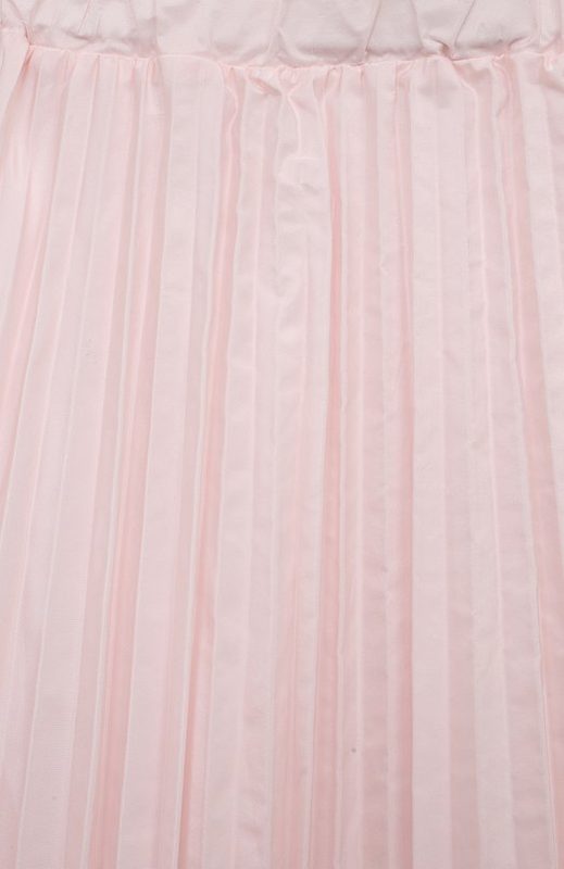 Юбка Philosophy di Lorenzo Serafini Kids 3