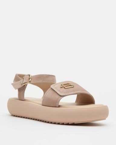 Сандалии Baldinini 2
