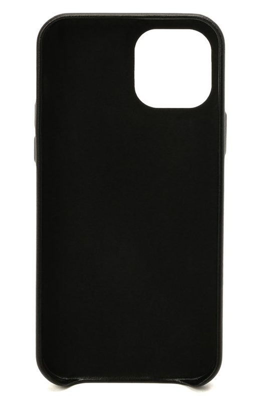 Чехол для iPhone 12 Pro VETEMENTS 2