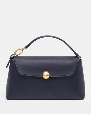 Сумка FURLA