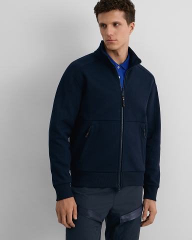 Толстовка Parajumpers 4