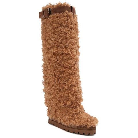 Сапоги Casadei 2