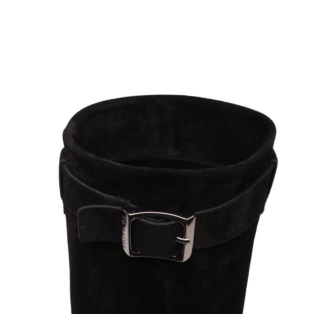 Сапоги Casadei 2