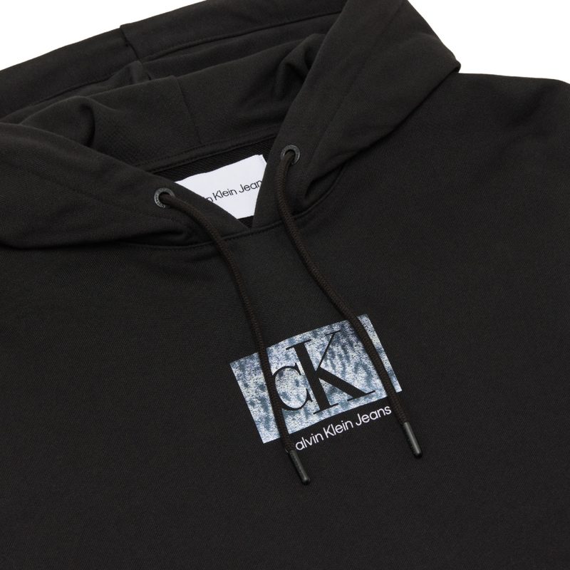 PRINTED BOX CROPPED 3