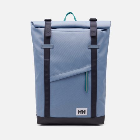 Рюкзак Helly Hansen Stockholm, цвет синий