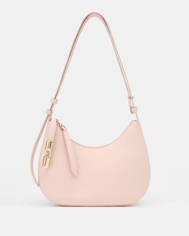 Сумка FURLA