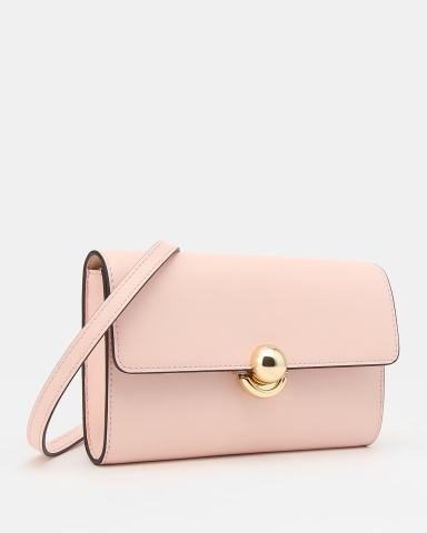 Сумка FURLA 2
