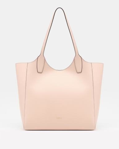 Сумка FURLA 4