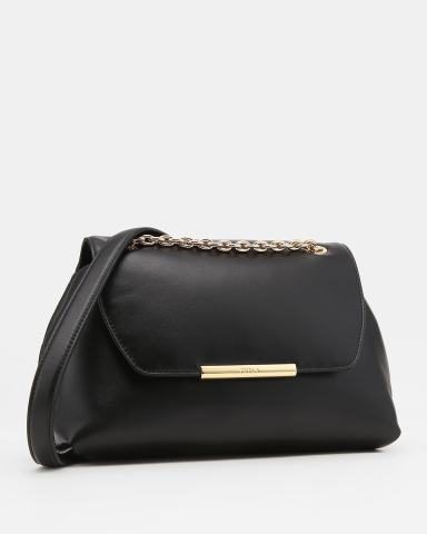 Сумка FURLA 2