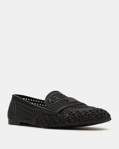 Туфли Casadei 2