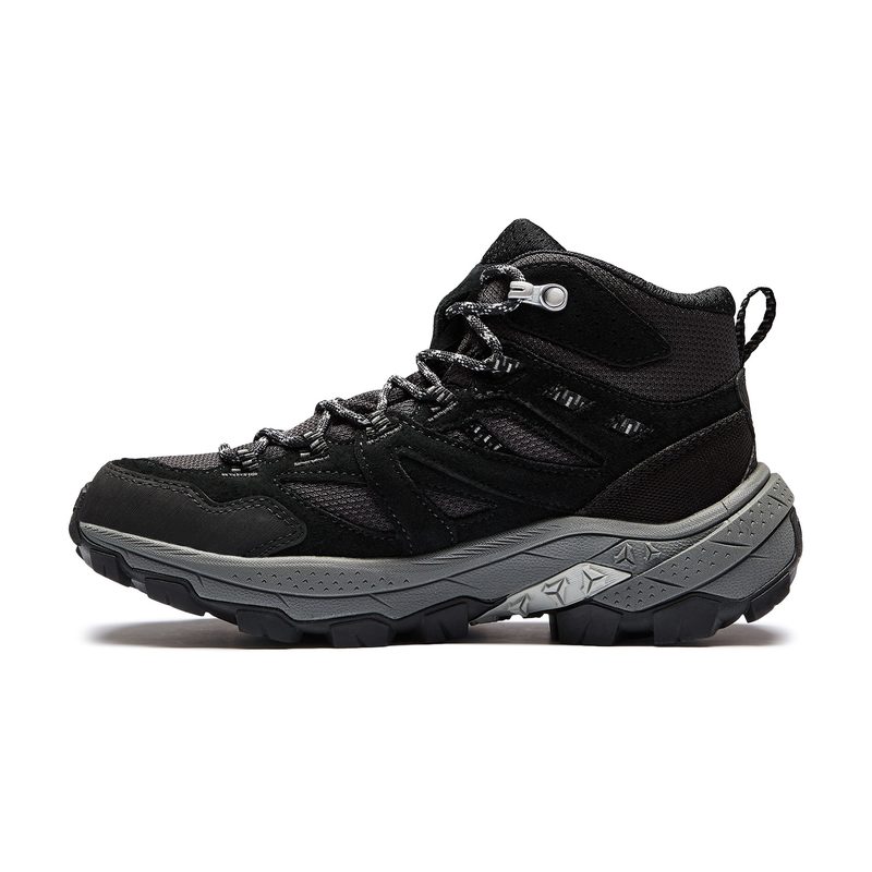 VOJO TOUR TEXAPORE MID W 5
