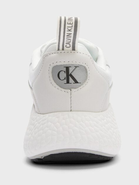 Кроссовки и кеды Calvin Klein Jeans 5