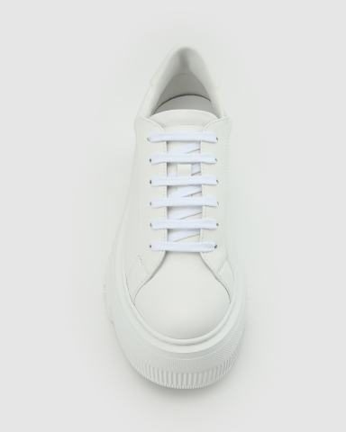 Кроссовки Casadei 5