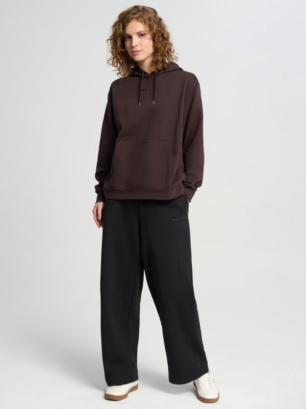 Брюки женские PUMA, Черный 3
