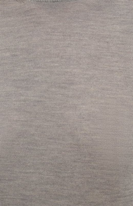 Кашемировая водолазка Ralph Lauren 5