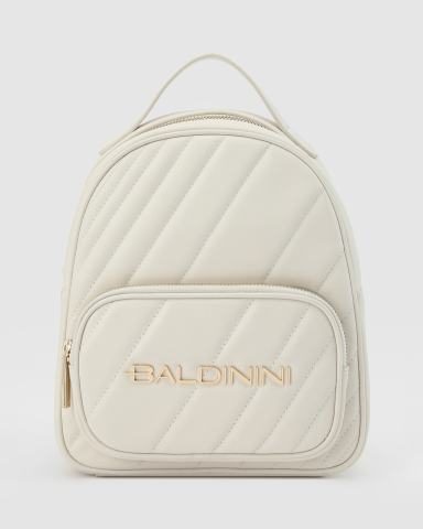 Рюкзак Baldinini
