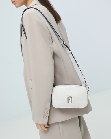 Сумка FURLA 5