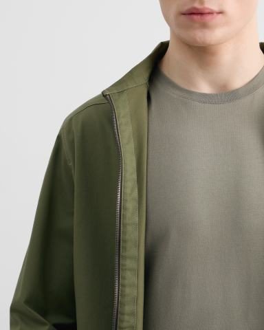Куртка Parajumpers 5
