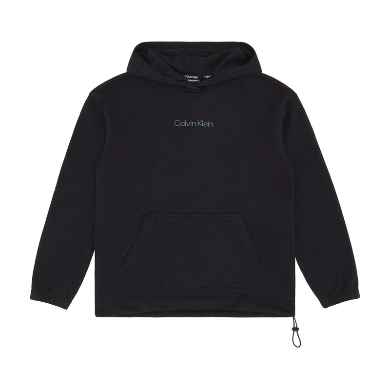 PW - Hoodie