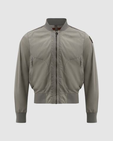 Куртка Parajumpers